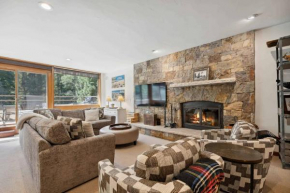 Lodge at Lionshead 03